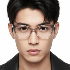 bs2425-0888_grey_butterfly_acetate_glasses_model