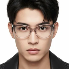 bs2425-0888_grey_butterfly_acetate_glasses_model