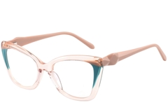 BS2425-0889_Brown_Butterfly_Acetate_Glasses_corner