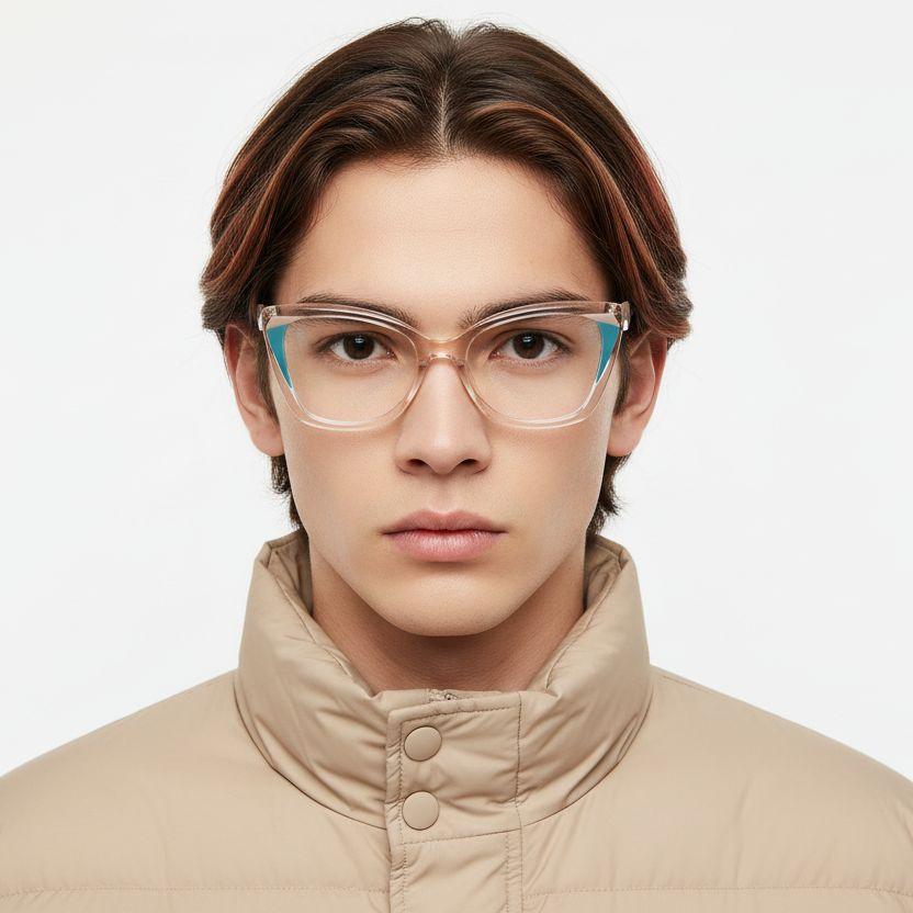 bs2425-0889_brown_butterfly_acetate_glasses_model