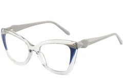 BS2425-0890_Grey_Butterfly_Acetate_Glasses_corner