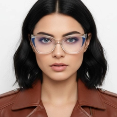 bs2425-0890_grey_butterfly_acetate_glasses_model