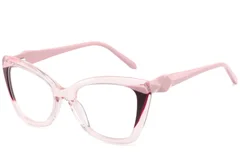 BS2425-0891_Pink_Butterfly_Acetate_Glasses_corner