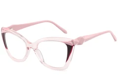 BS2425-0891_Pink_Butterfly_Acetate_Glasses_corner