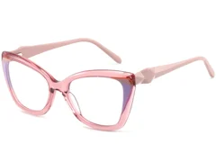 BS2425-0892_Pink_Butterfly_Acetate_Glasses_corner