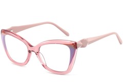 BS2425-0892_Pink_Butterfly_Acetate_Glasses_corner