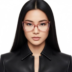 bs2425-0892_pink_butterfly_acetate_glasses_model