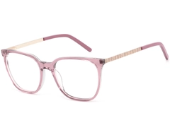 BS2425-0893_Pink_Rectangular_Acetate_Glasses_corner