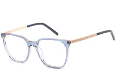 BS2425-0894_Blue_Rectangular_Acetate_Glasses_corner