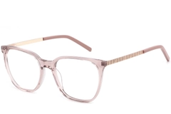 BS2425-0895_Pink_Rectangular_Acetate_Glasses_corner