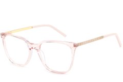 BS2425-0897_Pink_Rectangular_Acetate_Glasses_corner