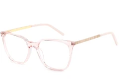 BS2425-0897_Pink_Rectangular_Acetate_Glasses_corner