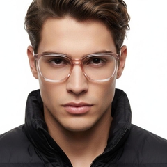 bs2425-0897_pink_rectangular_acetate_glasses_corner_model