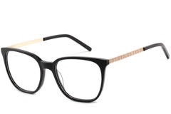 BS2425-0898_Black_Rectangular_Acetate_Glasses_corner