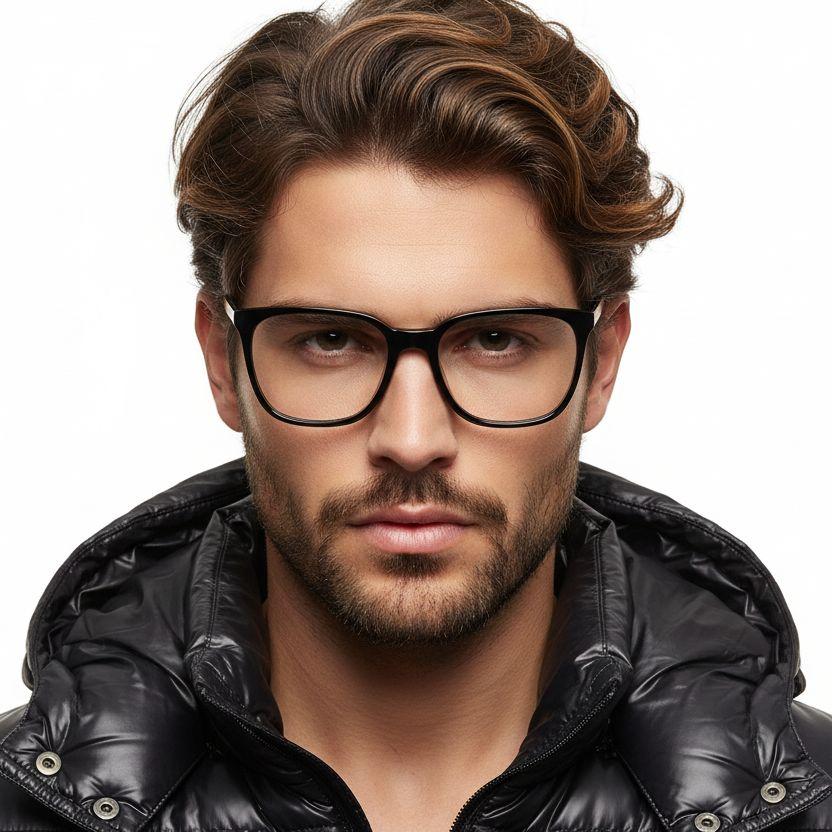 bs2425-0898_black_rectangular_acetate_glasses_model