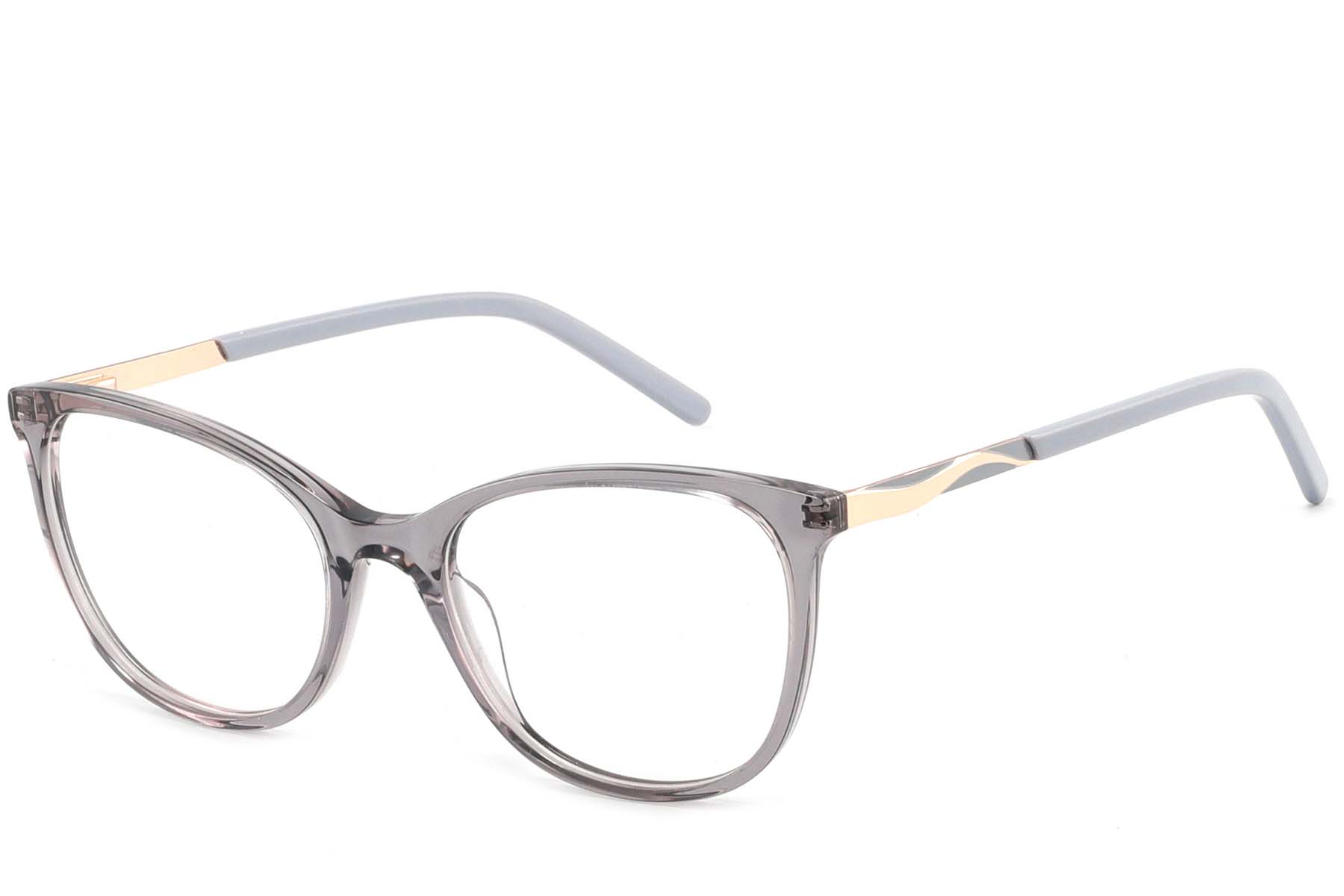 BS2425-0899_Grey_Butterfly_Acetate_Glasses_corner