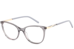 BS2425-0899_Grey_Butterfly_Acetate_Glasses_corner