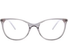 BS2425-0899_Grey_Butterfly_Acetate_Glasses_front