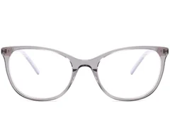 BS2425-0899_Grey_Butterfly_Acetate_Glasses_front
