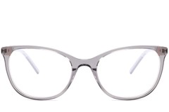 BS2425-0899_Grey_Butterfly_Acetate_Glasses_front