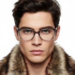 bs2425-0899_grey_butterfly_acetate_glasses_front_model