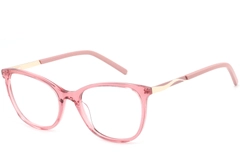 BS2425-0900_Pink_Butterfly_Acetate_Glasses_corner