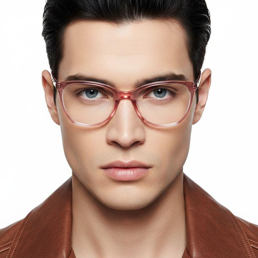 bs2425-0900_pink_butterfly_acetate_glasses_model