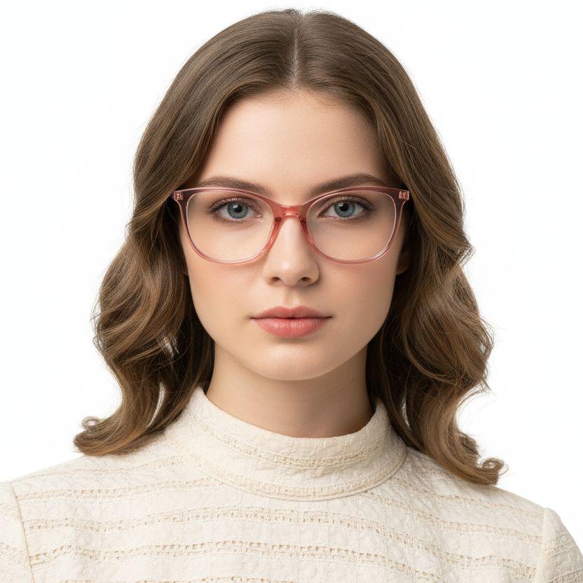 bs2425-0900_pink_butterfly_acetate_glasses_model