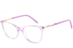 BS2425-0901_Purple_Butterfly_Acetate_Glasses_corner