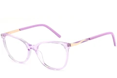 BS2425-0901_Purple_Butterfly_Acetate_Glasses_corner