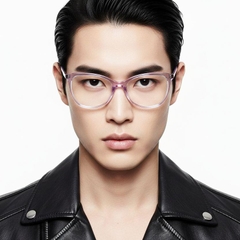 bs2425-0901_purple_butterfly_acetate_glasses_model