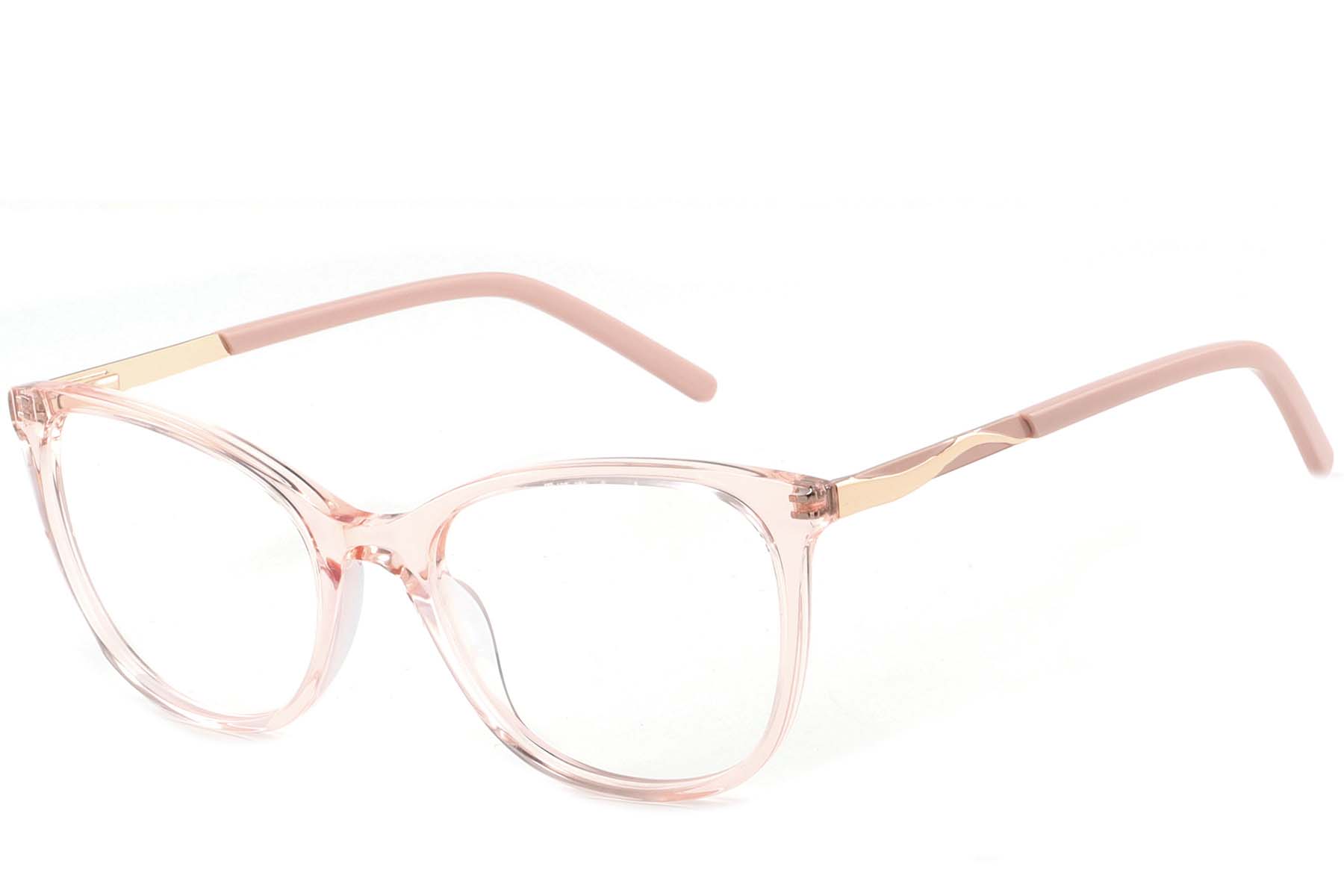 BS2425-0902_Orange_Butterfly_Acetate_Glasses_corner