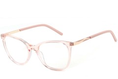 BS2425-0902_Orange_Butterfly_Acetate_Glasses_corner