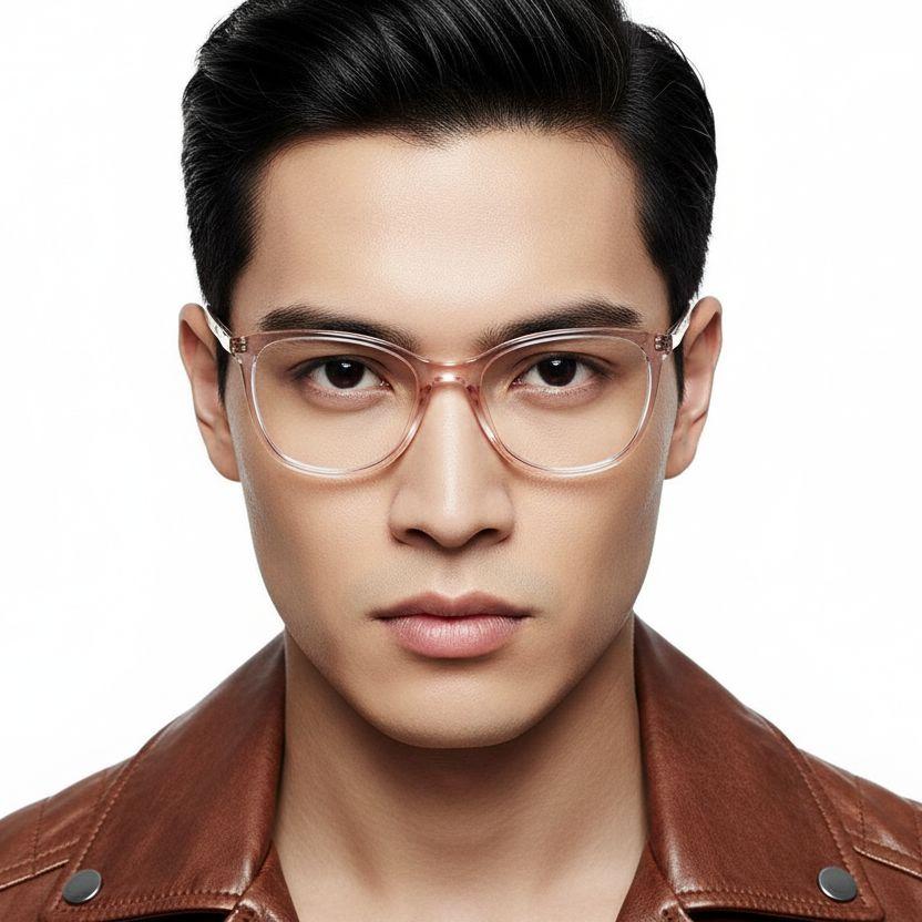 bs2425-0902_orange_butterfly_acetate_glasses_corner_model