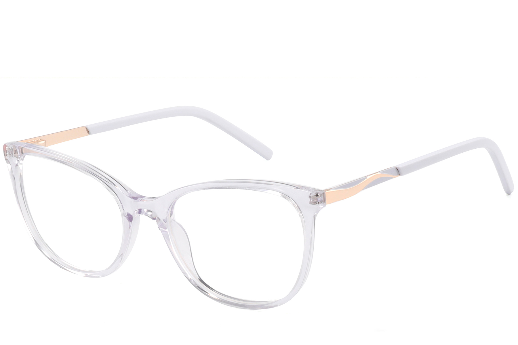BS2425-0904_Grey_Butterfly_Acetate_Glasses_corner