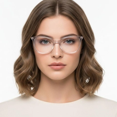 bs2425-0904_grey_butterfly_acetate_glasses_model