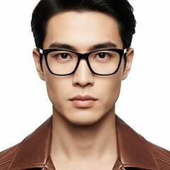 bs2425-0905_black_butterfly_acetate_glasses_model