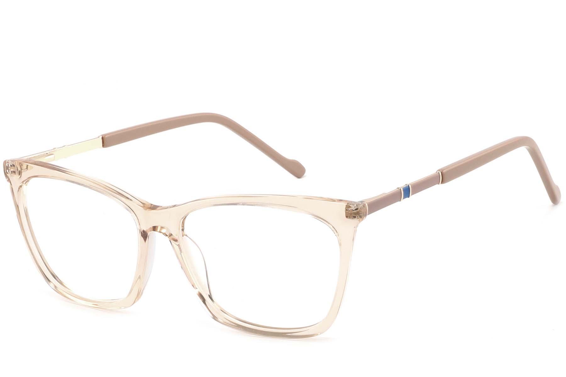 BS2425-0906_Orange_Butterfly_Acetate_Glasses_corner