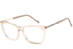 BS2425-0906_Orange_Butterfly_Acetate_Glasses_corner