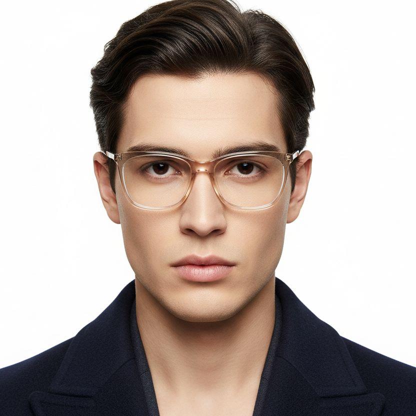 bs2425-0906_orange_butterfly_acetate_glasses_corner_model