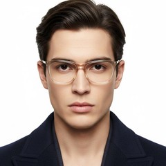 bs2425-0906_orange_butterfly_acetate_glasses_corner_model