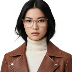 bs2425-0906_orange_butterfly_acetate_glasses_corner_model