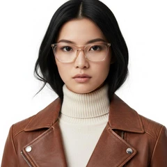 bs2425-0906_orange_butterfly_acetate_glasses_corner_model