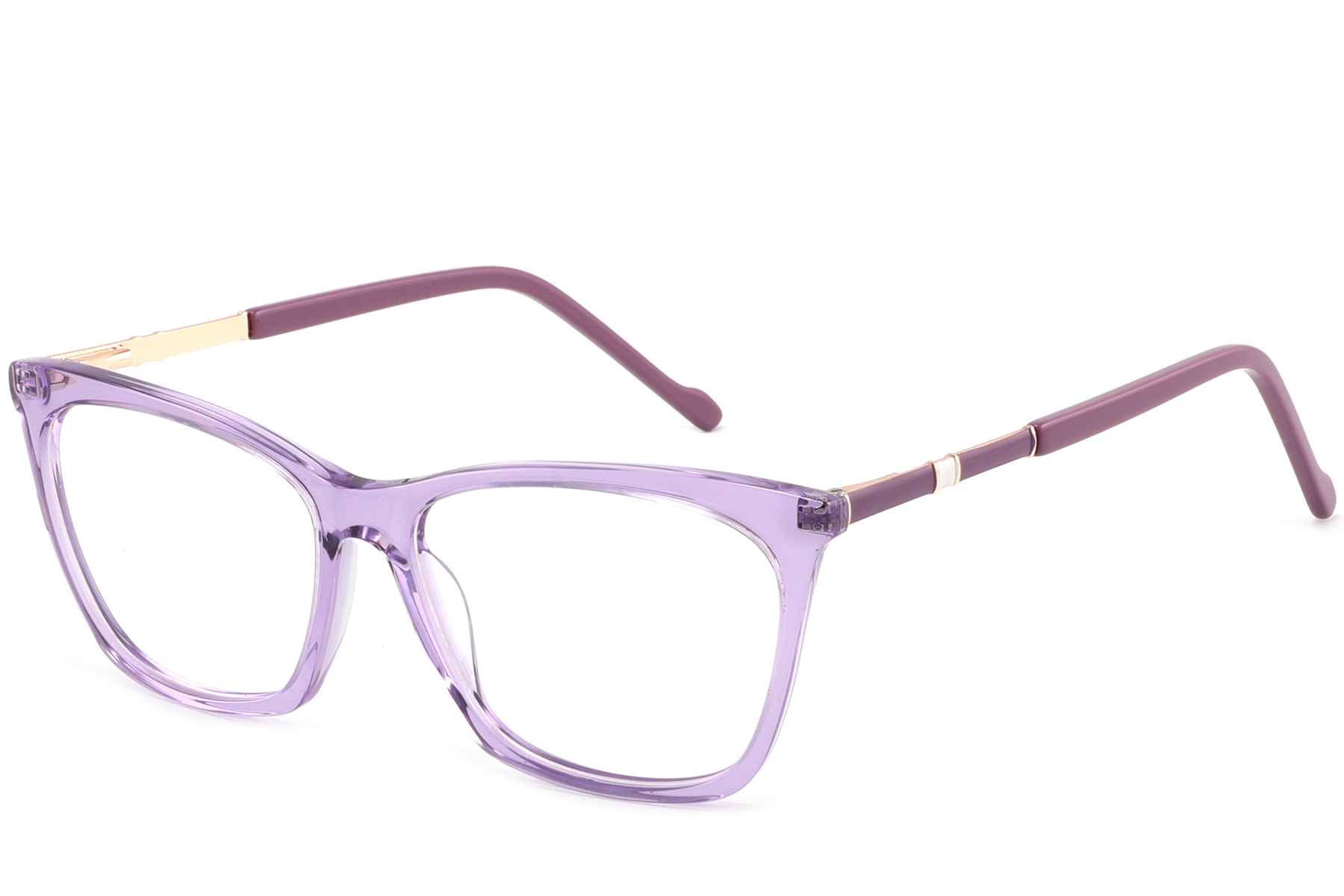 BS2425-0907_Purple_Butterfly_Acetate_Glasses_corner