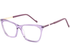 BS2425-0907_Purple_Butterfly_Acetate_Glasses_corner