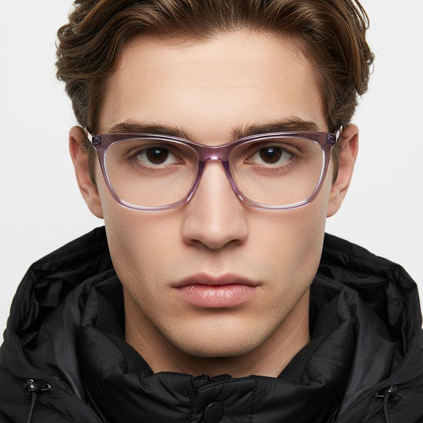 bs2425-0907_purple_butterfly_acetate_glasses_model