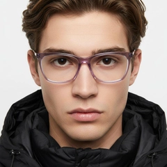 bs2425-0907_purple_butterfly_acetate_glasses_model