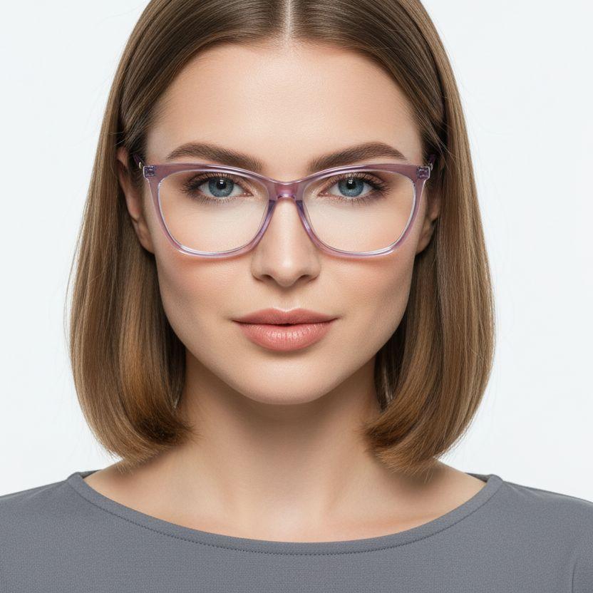 bs2425-0907_purple_butterfly_acetate_glasses_model