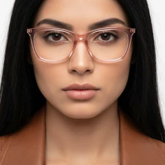 bs2425-0908_pink_butterfly_acetate_glasses_model