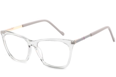 BS2425-0909_Grey_Butterfly_Acetate_Glasses_corner